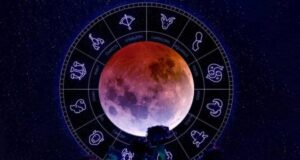 Дневен хороскоп за 30 јануари: Ова е најдобриот ден за Стрелците, Скорпиите имаат проблеми на работа и во врските