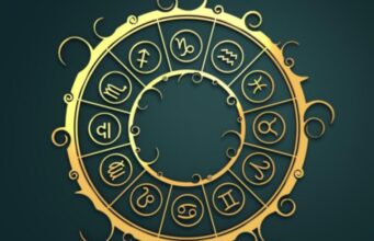 Дневен хороскоп за 17 јануари: Бикот ќе ја преживее врската ако направи една работа, Стрелецот има два големи проблеми