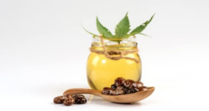 6 фантастични придобивки од рицинусовото масло! Еве како тоа му помага на вашето здравје