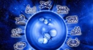 Дневен хороскоп за 6 февруари: Овенот да внимава на некоја многу важна одлука