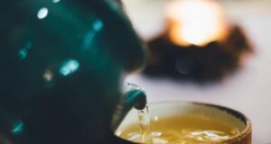 Лековитиот еликсир лекува дури 60 болести: Подобар е од зелениот чај, а може да се пие ладен или топол