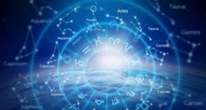 ВИКЕНД ХОРОСКОП 7-9 февруари 2025: Еден знак очекува интересна дружба, а некој ќе донесе важна одлука