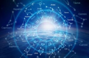 ВИКЕНД ХОРОСКОП 7-9 февруари 2025: Еден знак очекува интересна дружба, а некој ќе донесе важна одлука