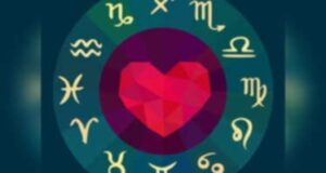 Дневен хороскоп за 14 февруари: Стрелците кои сакаат да раскинат треба добро да размислат, Вагата е во љубов која не е каква што доживеала досега
