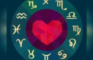Дневен хороскоп за 14 февруари: Стрелците кои сакаат да раскинат треба добро да размислат, Вагата е во љубов која не е каква што доживеала досега