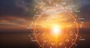 ВИКЕНД ХОРОСКОП 14-16 февруари 2025: Додека некои ги очекуваат изненадувања, еден знак е загрижен за финансиите