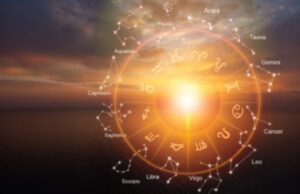 ВИКЕНД ХОРОСКОП 14-16 февруари 2025: Додека некои ги очекуваат изненадувања, еден знак е загрижен за финансиите