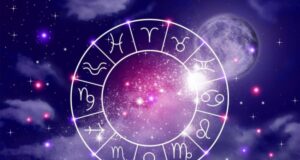 Најточниот неделен хороскоп од 10 до 17 февруари! Полната месечина во Лав ја менува судбината на 4 знаци