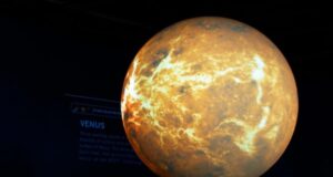 3 знаци ќе доживеат филмска љубов до 27 март! Венера влезе во Овен