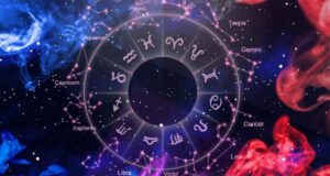 Дневен хороскоп за 5 февруари 2025 година: Некој би можел да се соочи со критики, а еден знак добива значајна можност