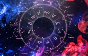Дневен хороскоп за 5 февруари 2025 година: Некој би можел да се соочи со критики, а еден знак добива значајна можност
