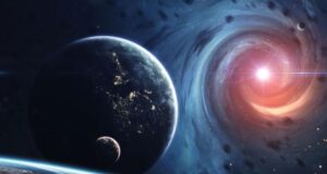 Двата најсреќни хороскопски знаци во ФЕВРУАРИ: Ќе им се слеваат пари во џебовите и тие ќе бидат главни ѕвезди на секој чекор