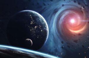 Двата најсреќни хороскопски знаци во ФЕВРУАРИ: Ќе им се слеваат пари во џебовите и тие ќе бидат главни ѕвезди на секој чекор