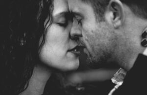 Откако ќе ги најдете, никогаш не ги пуштајте: Луѓето со овие 2 хороскопски знаци се совршени за долга и среќна врска