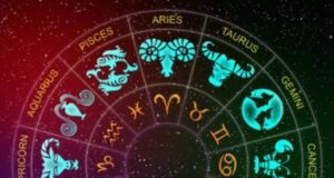 Дневен хороскоп за 7 февруари: Скорпиите добиваат пари, Јарецот среќава голема љубов