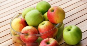 Жолто, зелено или црвено: Еве кое јаболко е најдобро за вас