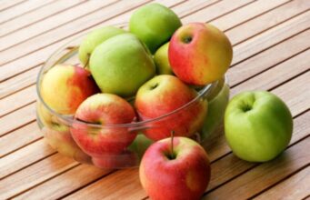 Жолто, зелено или црвено: Еве кое јаболко е најдобро за вас
