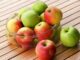 Жолто, зелено или црвено: Еве кое јаболко е најдобро за вас