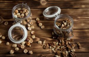 Пет закуски за здрав црн дроб