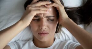 Овие „народни лекови“ навистина ја ублажуваат болката: Помагаат при главоболки, забоболки, проблеми со зглобовите…