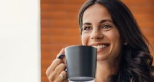 Направете пијалок од 3 состојки наутро! Ќе ве разбуди подобро од кафето