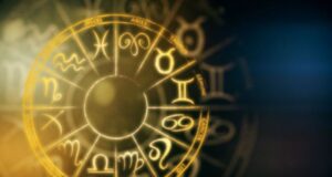 Дневен хороскоп за 11 февруари 2025 година: Лавот во конфликт, Јарецот конечно заработува подобри пари, што е со вас?