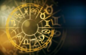 Дневен хороскоп за 11 февруари 2025 година: Лавот во конфликт, Јарецот конечно заработува подобри пари, што е со вас?