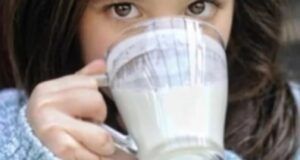 ОВА Е ПРИРОДЕН ПРОБИОТИК! После една шолја ќе бидете како нови, еве како да го направите