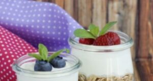 Нутриционист тврди дека ова е најдобриот високопротеински појадок за губење на тежината