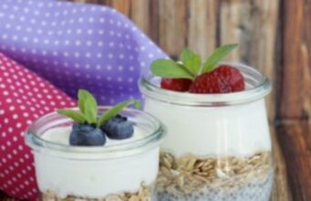 Нутриционист тврди дека ова е најдобриот високопротеински појадок за губење на тежината