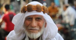 Турскиот хороскоп за пролет го полуде светот: Овој знак ќе шири радост каде и да се појави, се ќе оди според планот за него