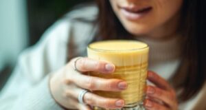 „Јас сум ендокринолог и ако сакате да ослабете, пробајте го ова“