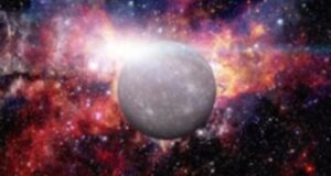 4-те најопасни датуми во февруари! Избегнувајте важни одлуки и патувања