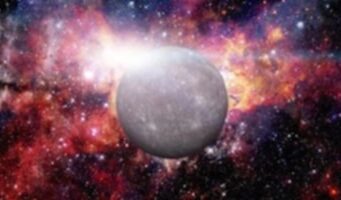 4-те најопасни датуми во февруари! Избегнувајте важни одлуки и патувања