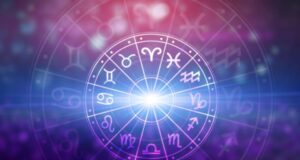 Најточниот неделен хороскоп од 3 до 10 февруари! Јупитер во Близнаци носи неверојатни можности за 3 знаци