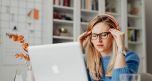 4 намирници кои предизвикуваат мозочен удар: ги јадеме секој ден без да ја сфатиме штетата што ја предизвикуваат