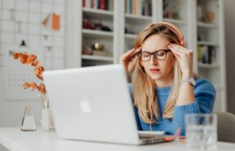 4 намирници кои предизвикуваат мозочен удар: ги јадеме секој ден без да ја сфатиме штетата што ја предизвикуваат