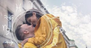 Љубовен хороскоп до 8 февруари! Овенот ќе се заљуби со глава до петици, а еден знак треба да се подготви за страсна авантура