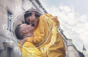 Љубовен хороскоп до 8 февруари! Овенот ќе се заљуби со глава до петици, а еден знак треба да се подготви за страсна авантура