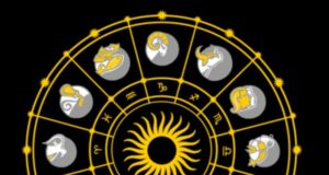 Дневен хороскоп за 12 февруари: Биковите не смеат да ја направат оваа грешка на работа, Девиците запознаваат личност која може да им го промени животот