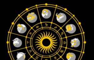 Дневен хороскоп за 12 февруари: Биковите не смеат да ја направат оваа грешка на работа, Девиците запознаваат личност која може да им го промени животот