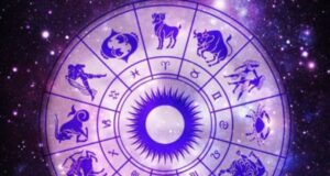 Дневен хороскоп за 3 февруари 2025 година: Некој иницира разговор со партнерот, а еден знак треба да избегне конфликт