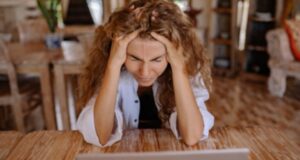 20 најстресни работни места каде што преживуваат само силните: Дали вашата е на списокот?