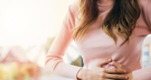 Не чекајте воспалението да се прошири: 3 работи кои природно би можеле да ги ублажат симптомите на ГАСТРИТИС