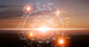 Дневен хороскоп за 04.02.2025: Некој ќе се фокусира на финансиите, а еден знак ќе донесе важна одлука