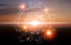 Дневен хороскоп за 04.02.2025: Некој ќе се фокусира на финансиите, а еден знак ќе донесе важна одлука