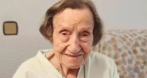 Анџелина (111) е една од НАЈСТАРИТЕ жени, а овој напиток го пие секој ден – За напивка за долговечност потребни ви се само 3 состојки