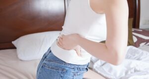 Овие 5 болести се пренесуваат од генерација на генерација: Еве како можеме да ги контролираме