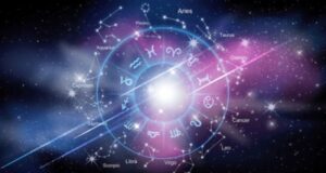 Најточниот неделен хороскоп од 17 до 24 февруари! Сезоната на Риби носи големи промени за 3 знаци