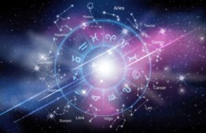Најточниот неделен хороскоп од 17 до 24 февруари! Сезоната на Риби носи големи промени за 3 знаци